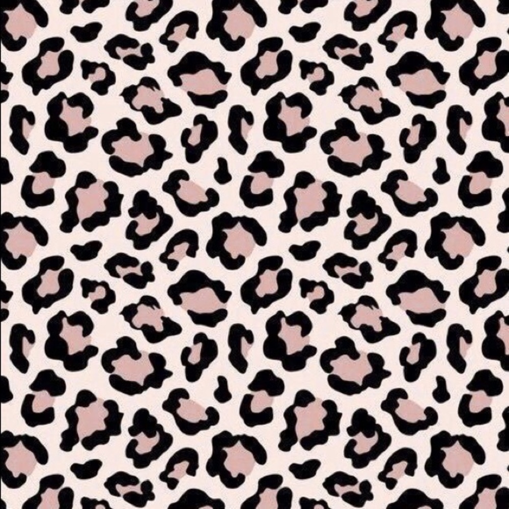 Meet your Posher, Trinity